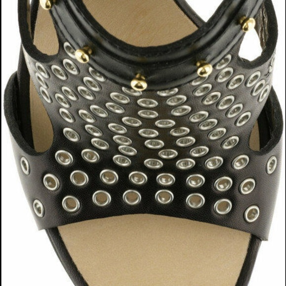 Authentic Giuseppe Zanotti - Picture 3 of 8